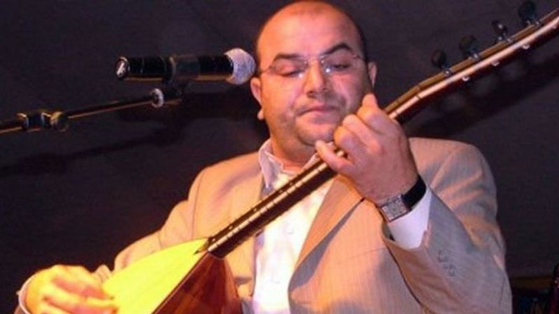 Kıvırcık Ali kimdir? Kıvırcık Ali ne zaman, neden öldü? Kıvırcık Ali şarkıları..