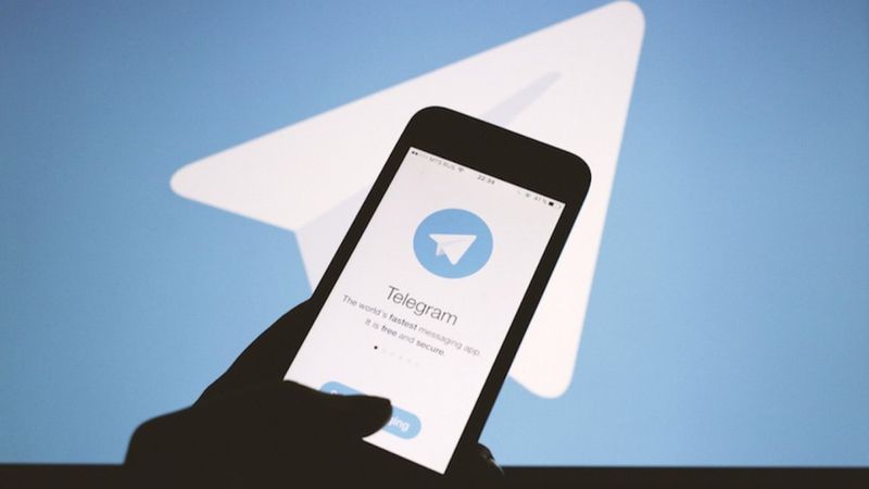 Telegram nedir? Telegram güvenli midir? Telegram nasıl kullanılır, ücretli mi?