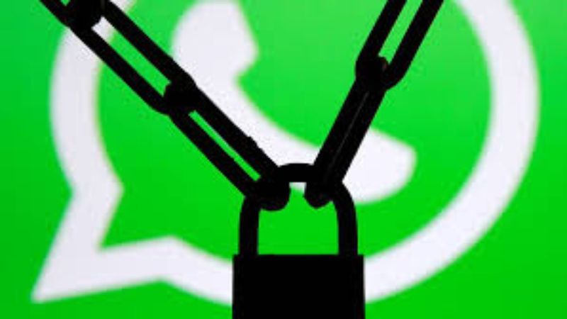 Uçtan uca şifreleme nedir