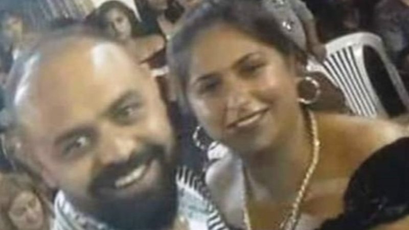 Çanakkale'de yengesini öldüren genç, ağabeyi tarafından vuruldu