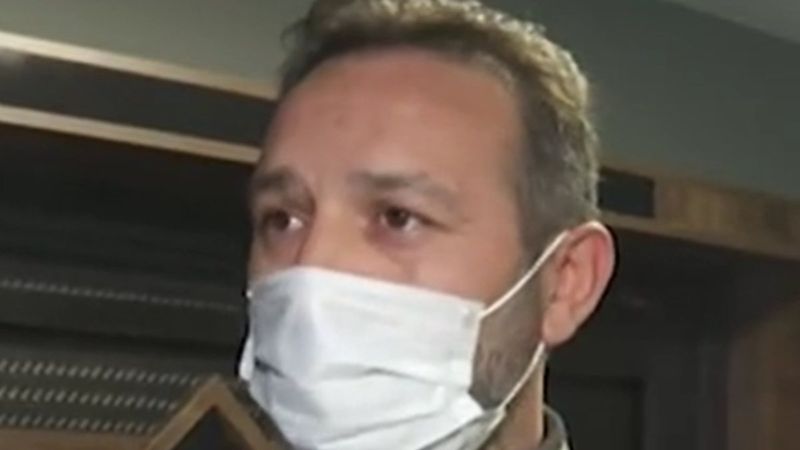 Tekne satın almak isterken 1 milyon 700 bin TL dolandırıldı