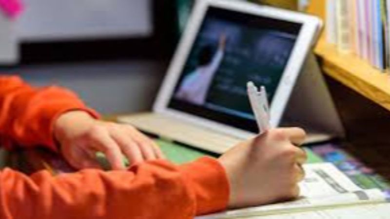 MEB ücretsiz tablet nasıl alınır 2021? MEB 4. faz tablet dağıtımı şartları nelerdir?