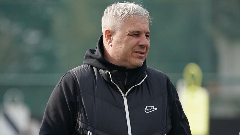 Sumudica: İhanete uğramış gibi hissettim