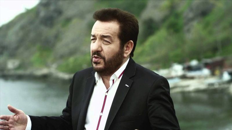 Arif Susam kimdir? Arif Susam kaç yaşında, nereli? Arif Susam hakkında merak edilenler..