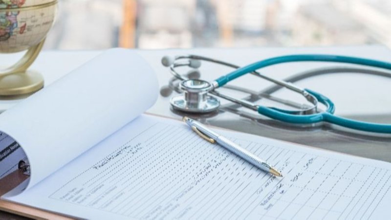 Onam formu nedir? Koronavirüs aşısı Onam formu ne işe yarar, zorunlu mu?