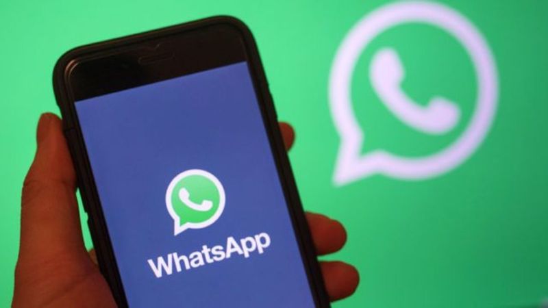 Kişisel Verileri Koruma Kurulu WhatsApp için bugün toplanıyor