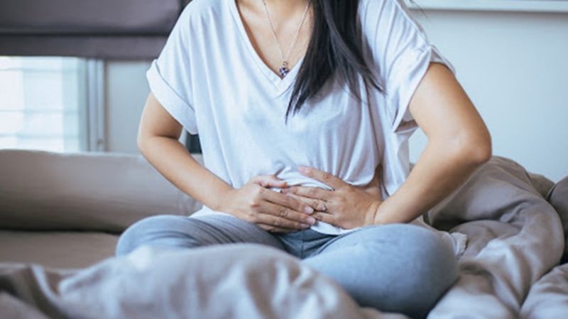 Geçirgen bağırsak sendromu nedir? Geçirgen bağırsak sendromu nasıl anlaşılır, belirtileri nelerdir?