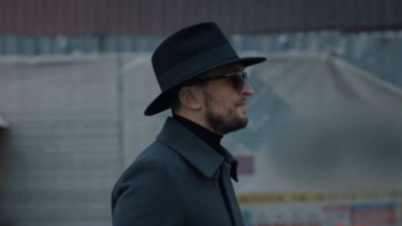 Maraşlı dizisi Savaş neden güneşe çıkamıyor? Maraşlı Savaş'ın hastalığı nedir?