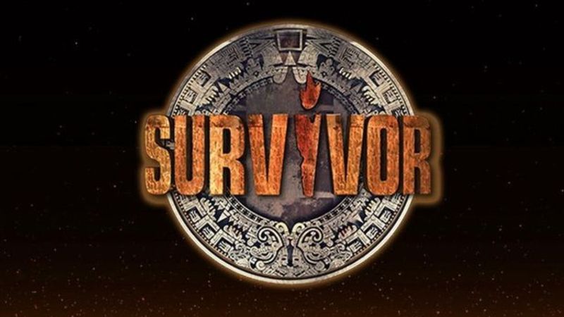 Survivor bu akşam neden yok? 13 Ocak Survivor yok mu, yeni bölüm ne zaman?