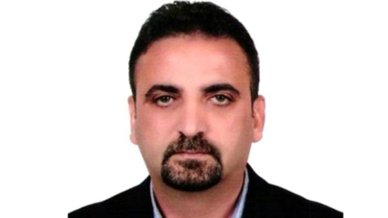 Şişli Belediye Başkan Yardımcısı Cihan Yavuz kimdir? Cihan Yavuz kaç yaşında, nereli?