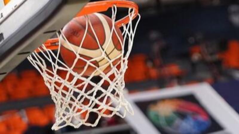 TBF: Türkiye Kupası bu yıl düzenlenmeyecek