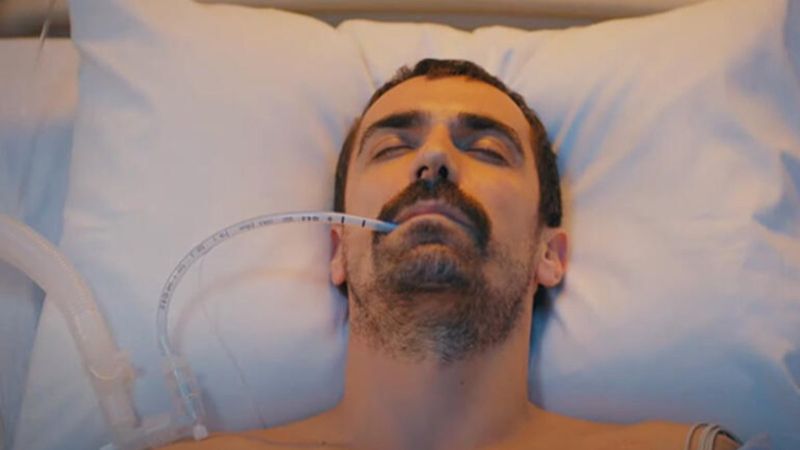 Doğduğun Ev Kaderindir neler oldu, Mehdi öldü mü? İbrahim Çelikkol diziden ayrılıyor mu?