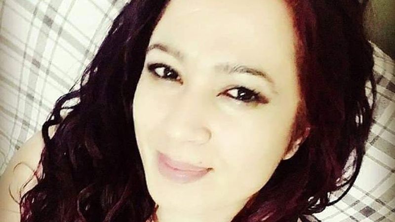 Antalya'da polis memuru Sultan Tat’ın davası ertelendi