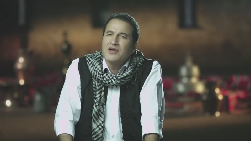 Zekeriya Ünlü kimdir? Zekeriya Ünlü kaç yaşında, nereli? Zekeriya Ünlü albümleri ve türküleri..