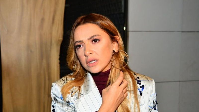 Anksiyete nedir? Hadise'nin hastalığı anksiyete belirtileri nelerdir? Anksiyete nasıl geçer?