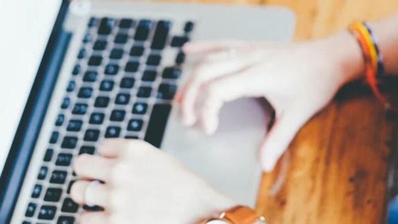 EKPSS nitelik kodları nedir, ne anlama gelir? EKPSS 1101,1103,3001,4001,6503 kodları ve anlamları..