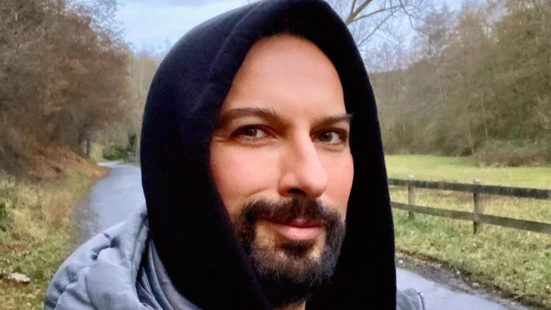 Tarkan: Annemi özledim