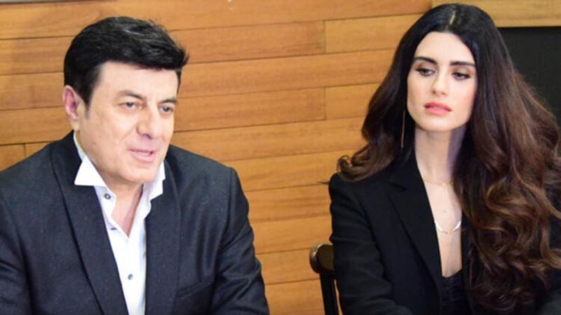 Coşkun Sabah: Evlenmek istiyorum