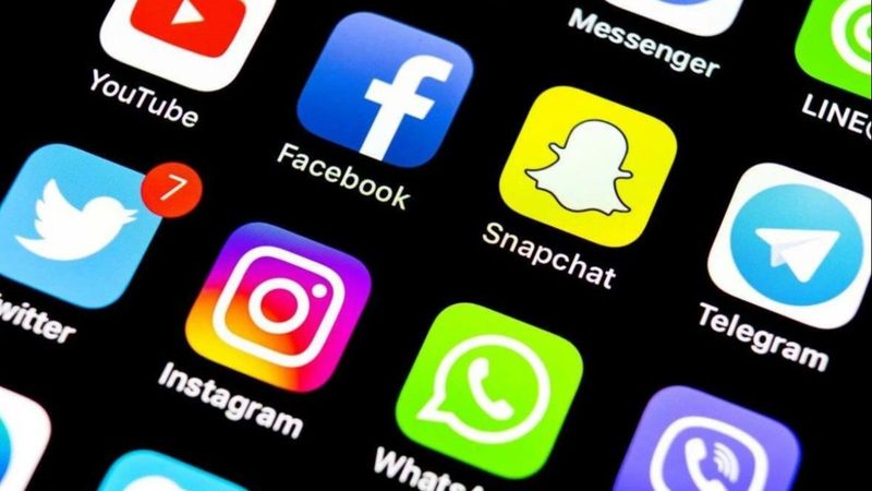 Turkcell, Türk Telekom ve Vodafone'dan yerli uygulama için iş birliği