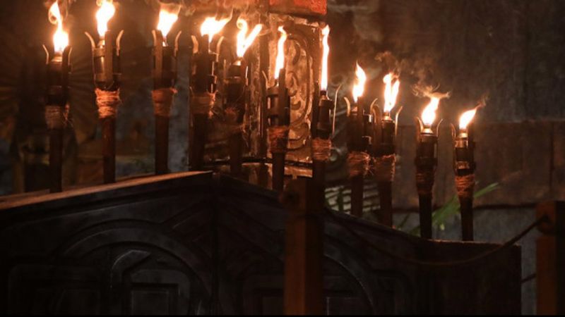 Survivor'da ilk eleme adayı kim oldu? 16 Ocak 2021 Survivor’da dokunulmazlık oyununu kim kazandı?