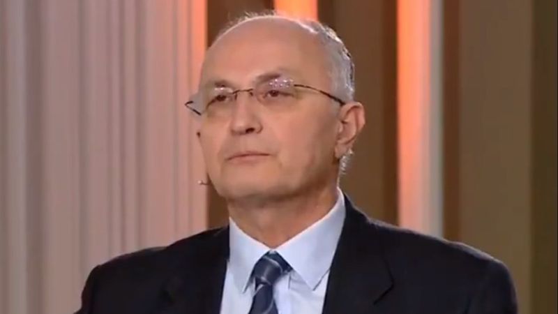 Çin aşısının 3 ülkede farklı etki göstermesinin nedeni