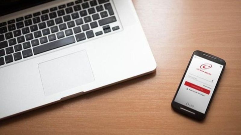 Miras kalıp kalmadığı nasıl öğrenilir? Miras sorgulama nasıl yapılır? E-Devlet miras sorgulama ekranı