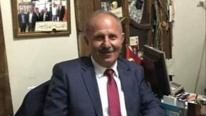 Malatya'da sobadan zehirlenen iş adamı hayatını kaybetti