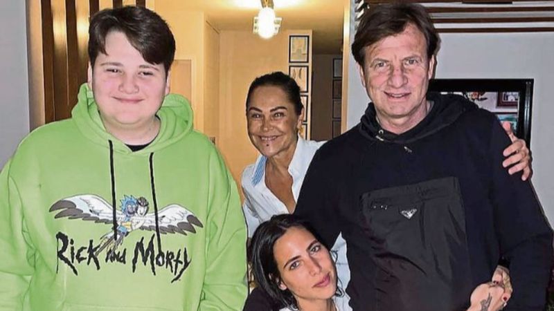 Zehra Çilingiroğlu 23 yaşına bastı