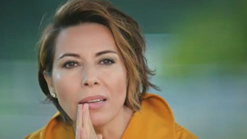 İntizar'ın acı günü