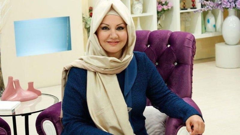 İkbal Gürpınar kimdir? İkbal Gürpınar kaç yaşında, nereli, ne iş yapıyor?