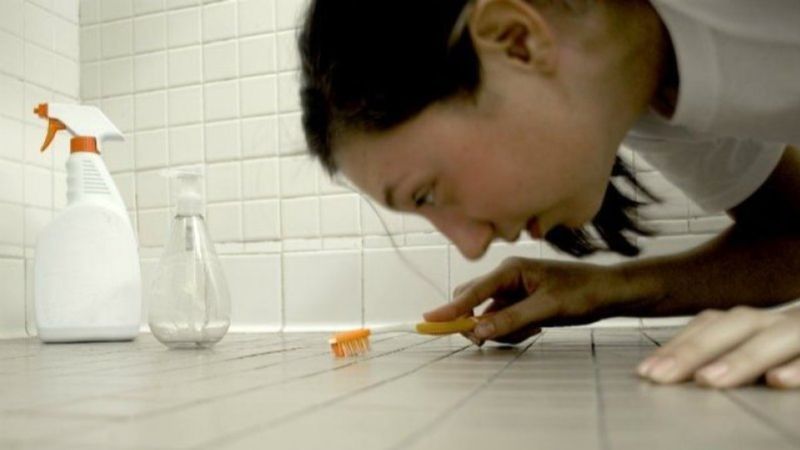 Misofobi hastalığı nedir? Koronavirüsün tetiklediği Misofobi belirtileri nelerdir?