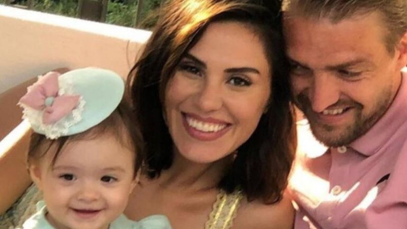 Caner Erkin'den 1 milyonluk jest