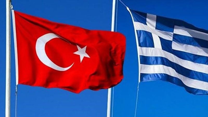 Türkiye ile Yunanistan askeri heyetleri arasındaki toplantı sona erdi