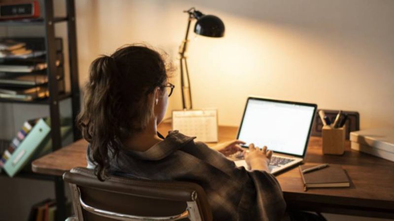 2021’in en çok talep görecek meslekleri