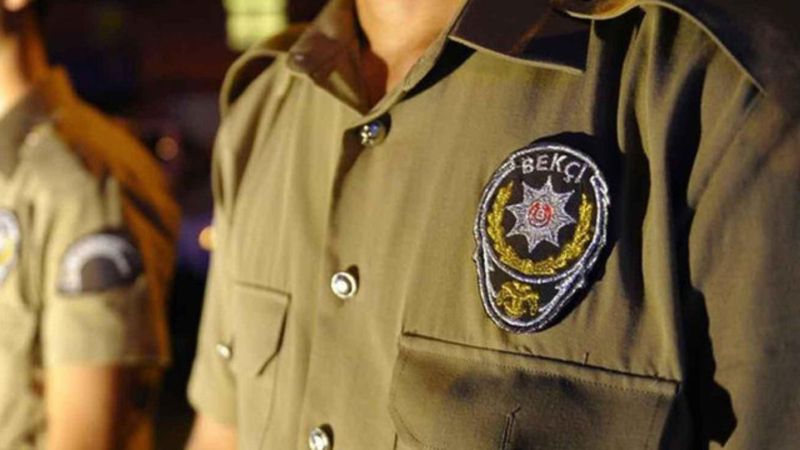 Bekçilik sınav giriş belgesi nasıl alınır? Bekçilik sınavı ne zaman? MEB Bekçilik sınav giriş belgesi ekranı..