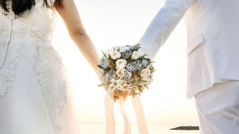 Düğün kısıtlamaları ne zaman bitecek? Düğünlerde normalleşme ne zaman?