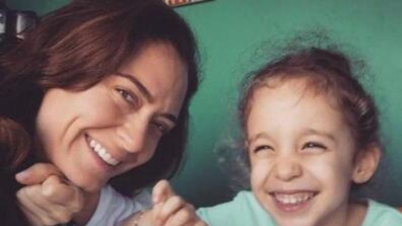 Ceyda Düvenci'nin kızı Melisa'nın hastalığı nedir? Serebral Palsi nedir, belirtileri nelerdir?