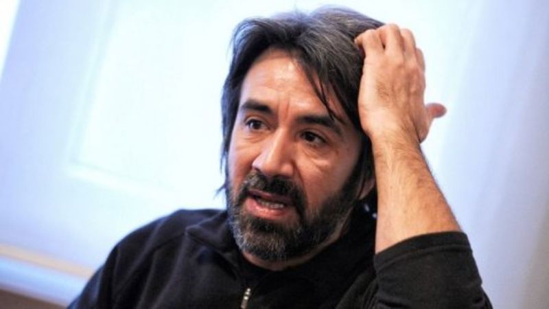 Zeki Demirkubuz kimdir? Zeki Demirkubuz neden gündemde? Zeki Demirkubuz hakkında bilgiler..