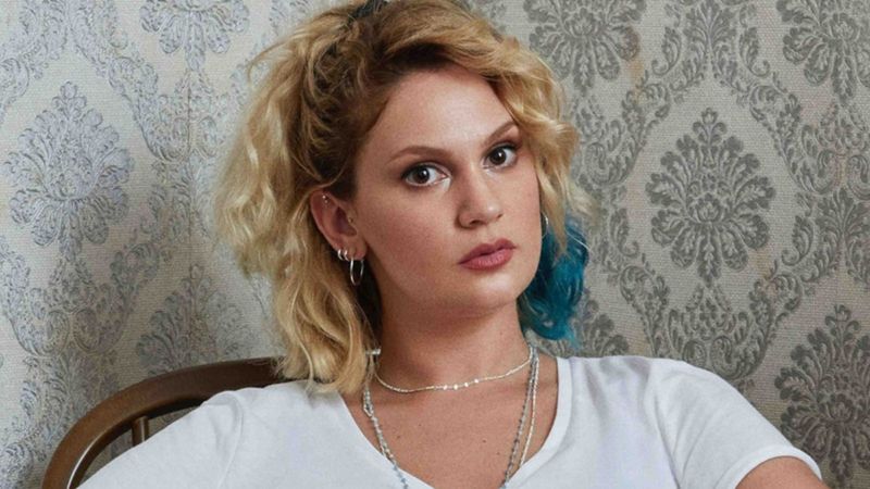 Masumlar Apartmanı İnci neden yok, nerede? Farah Zeynep Abdullah Masumlar Apartmanı'ndan ayrıldı mı?