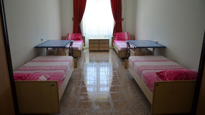 KYK yurt başvuruları başladı mı 2021? İkinci dönem KYK yurtları açılacak mı? YURTKUR son durum..