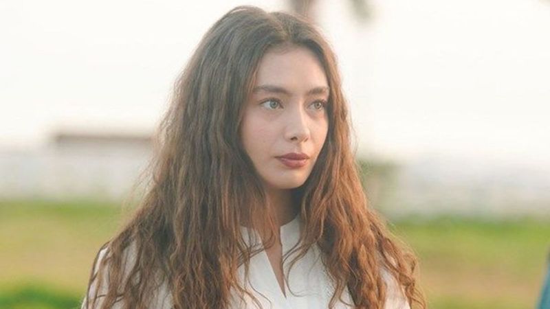 Sefirin Kızı dizisi Nare neden yok, ayrıldı mı? Neslihan Atagül'e ne oldu, hasta mı?