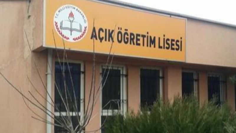 AÖL kayıt yenileme ne zaman 2021? MEB Açık Öğretim Lisesi sınavları ne zaman yapılacak?