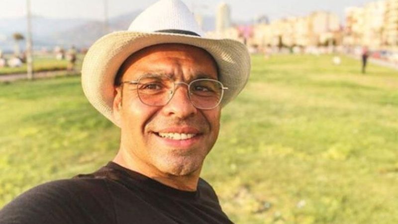 Okan Karacan kimdir? Okan Karacan kaç yaşında, sağlık durumu nasıl?