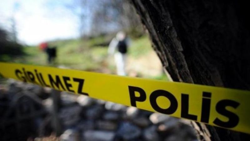 2020'de en çok şiddet olayı yaşanan 10 il