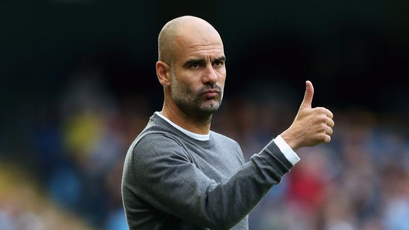 Guardiola, Mourinho, Messi ve Ronaldo'nun Mesut Özil yorumu