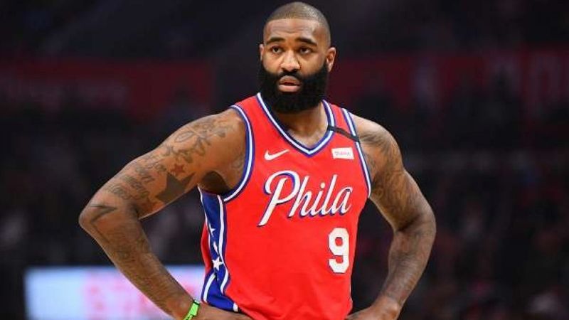 Kyle O’Quinn, Fenerbahçe'de
