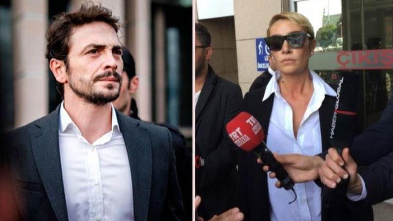 Ahmet Kural yeniden yargılanacak