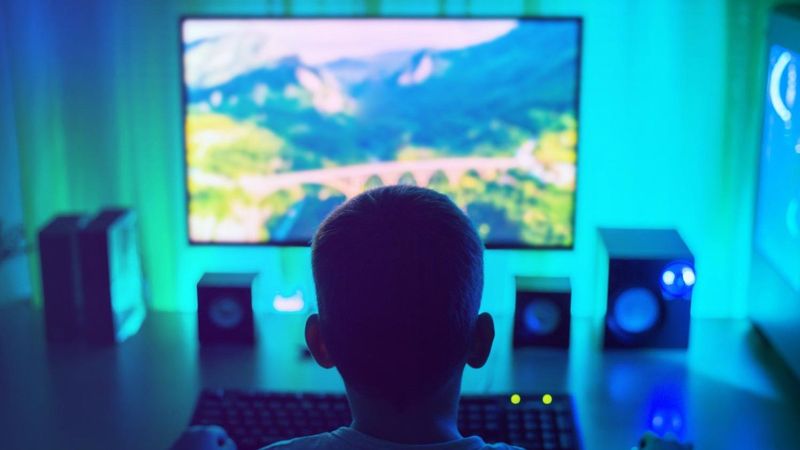 Koronavirüs salgını döneminde oyunlara olan talep arttı