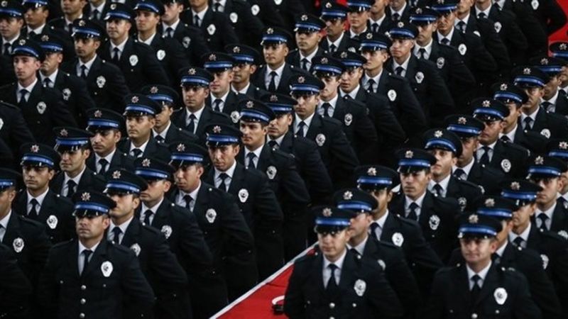 27. Dönem POMEM mülakatları ne zaman? POMEM sağlık kontrolü ne zaman, nasıl yapılır?