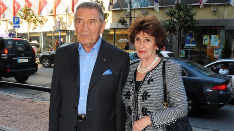 Ayten Boyner kimdir? Ayten Boyner kaç yaşında, nereli? Ayten Boyner ölüm sebebi nedir?